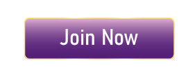 Join Now